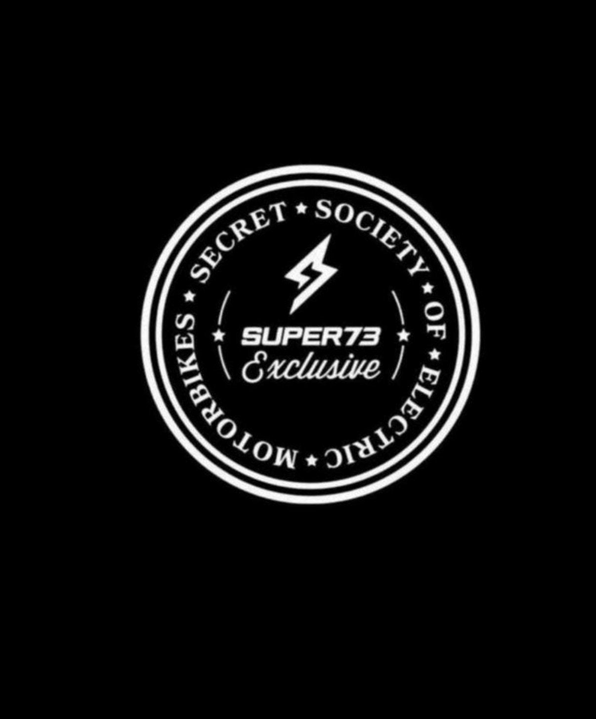 Display Diamond SUPER73 ZX/RX/S2, Ophalen of Verzenden