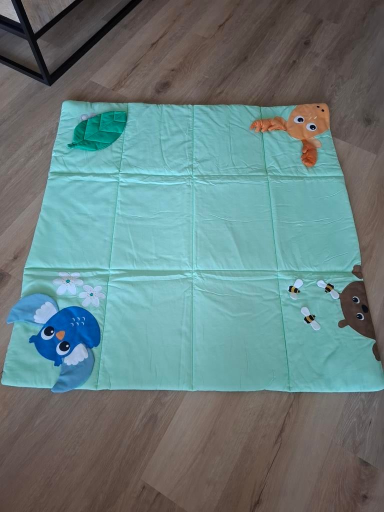 Speelkleed, Kinderen en Baby's, Ophalen, Nieuw