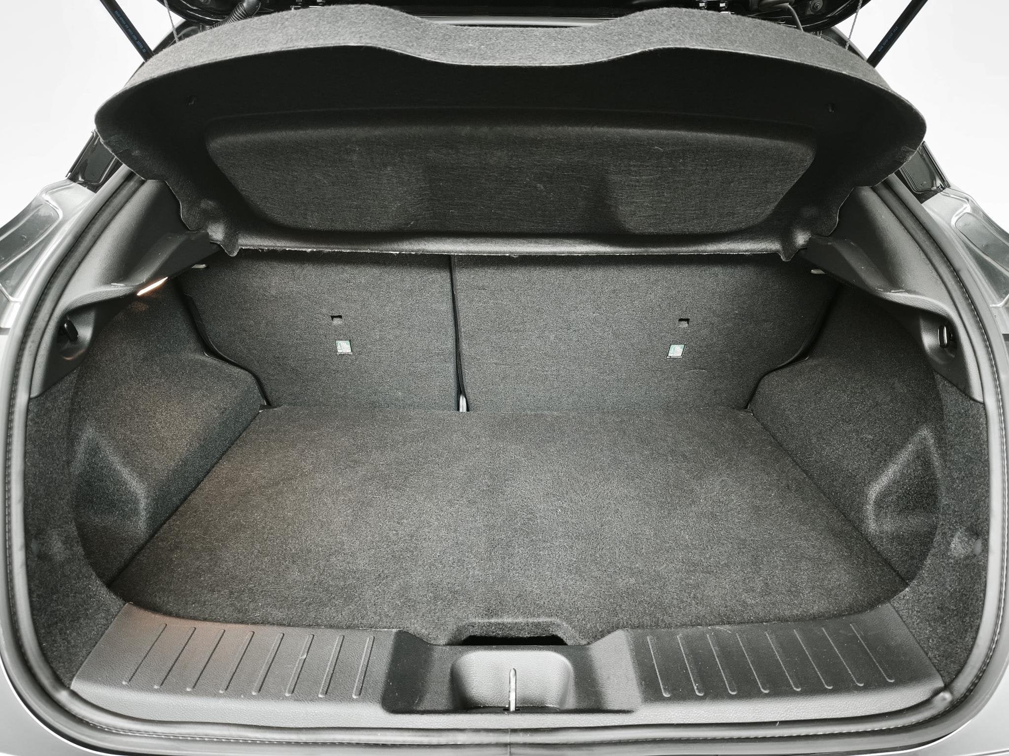 Foto 30 van Nissan Juke 1.0 DIG-T N-Design | AppleCarplay/AndroidAuto |