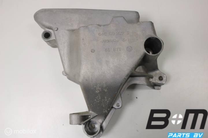 Console voor motorsteun Volkswagen Up! FL, Gebruikt