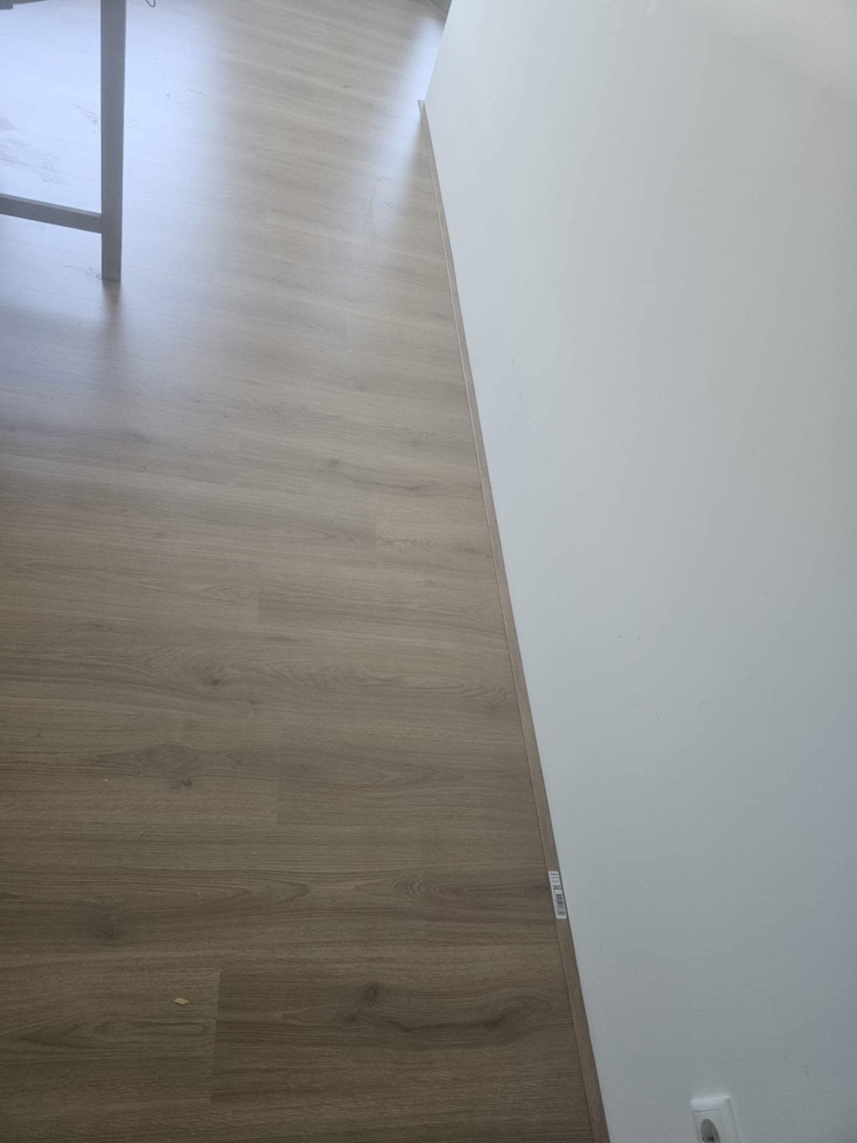 Stukadoor | Schilder | Vloerenlegger 06 53946924, 50 tot 150 cm, Ophalen of Verzenden, Zo goed als nieuw, 10 m² of meer