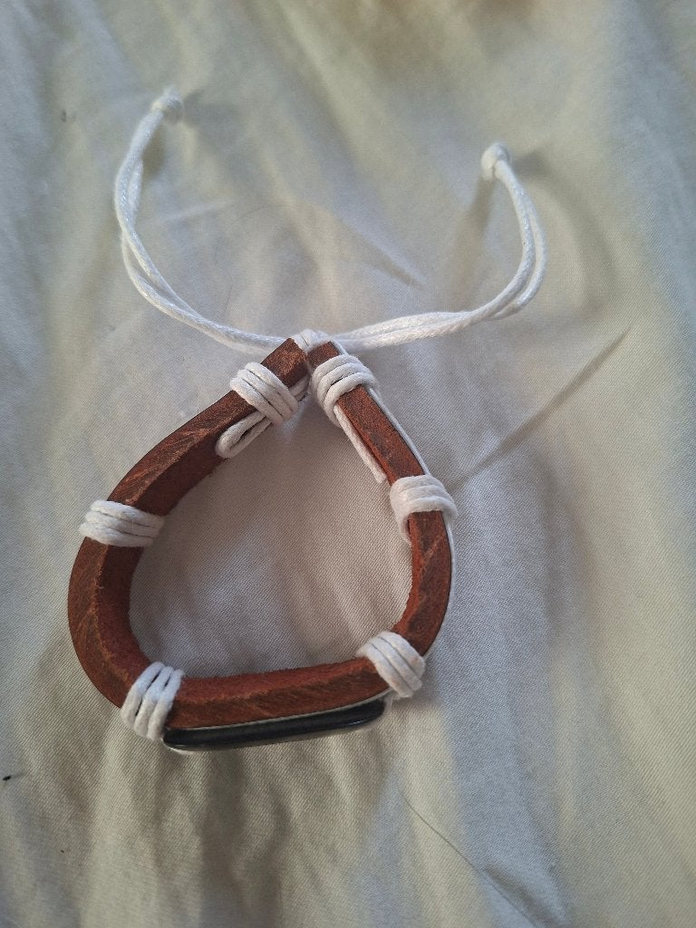 armband met plaatje van olifant 3 stuks, Ophalen of Verzenden, Nieuw, Goud, Overige materialen