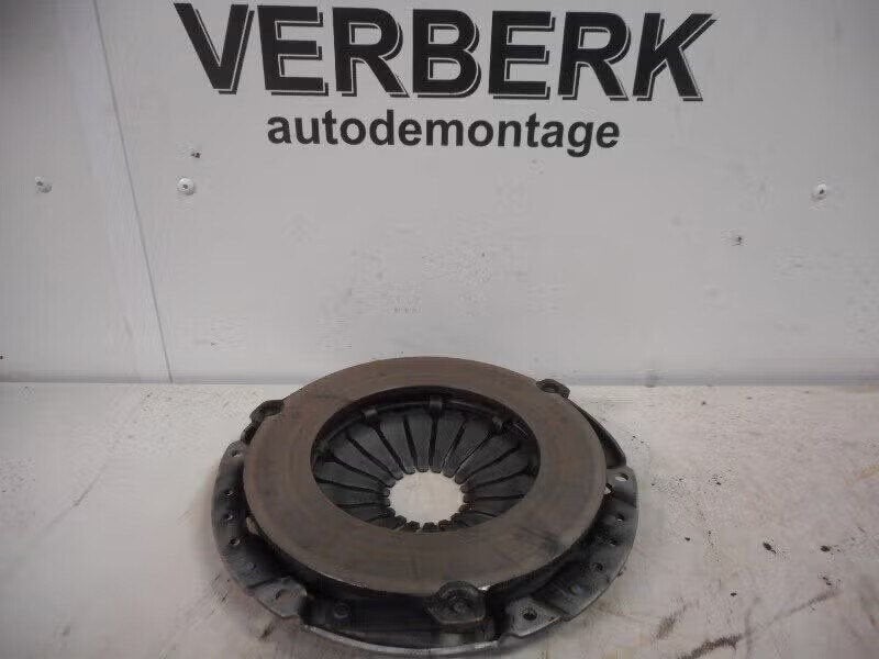 KOPPELINGSSET Opel Mokka / Mokka X (gm55582938hc), Gebruikt, Valeo, Opel, Info@valeo.fr