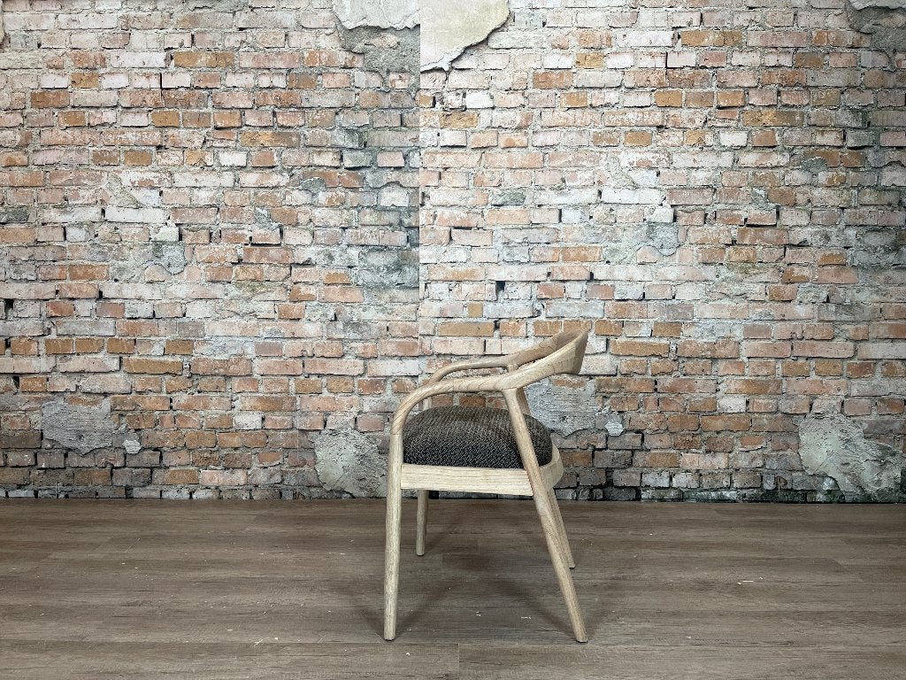Eichholtz Beale bij TheReSales, Huis en Inrichting, Stoelen, Ophalen, Overige kleuren, Design, Zo goed als nieuw