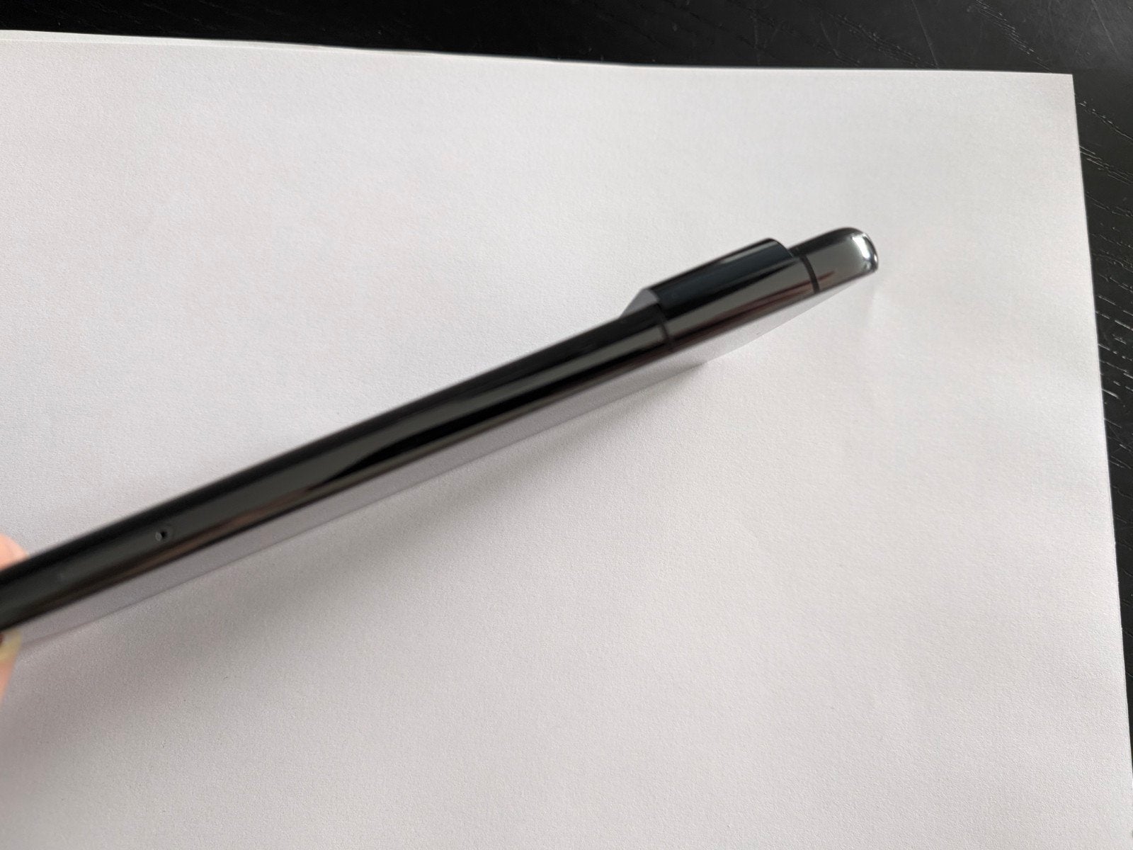 Foto 7 van Nette Google Pixel 8 Pro