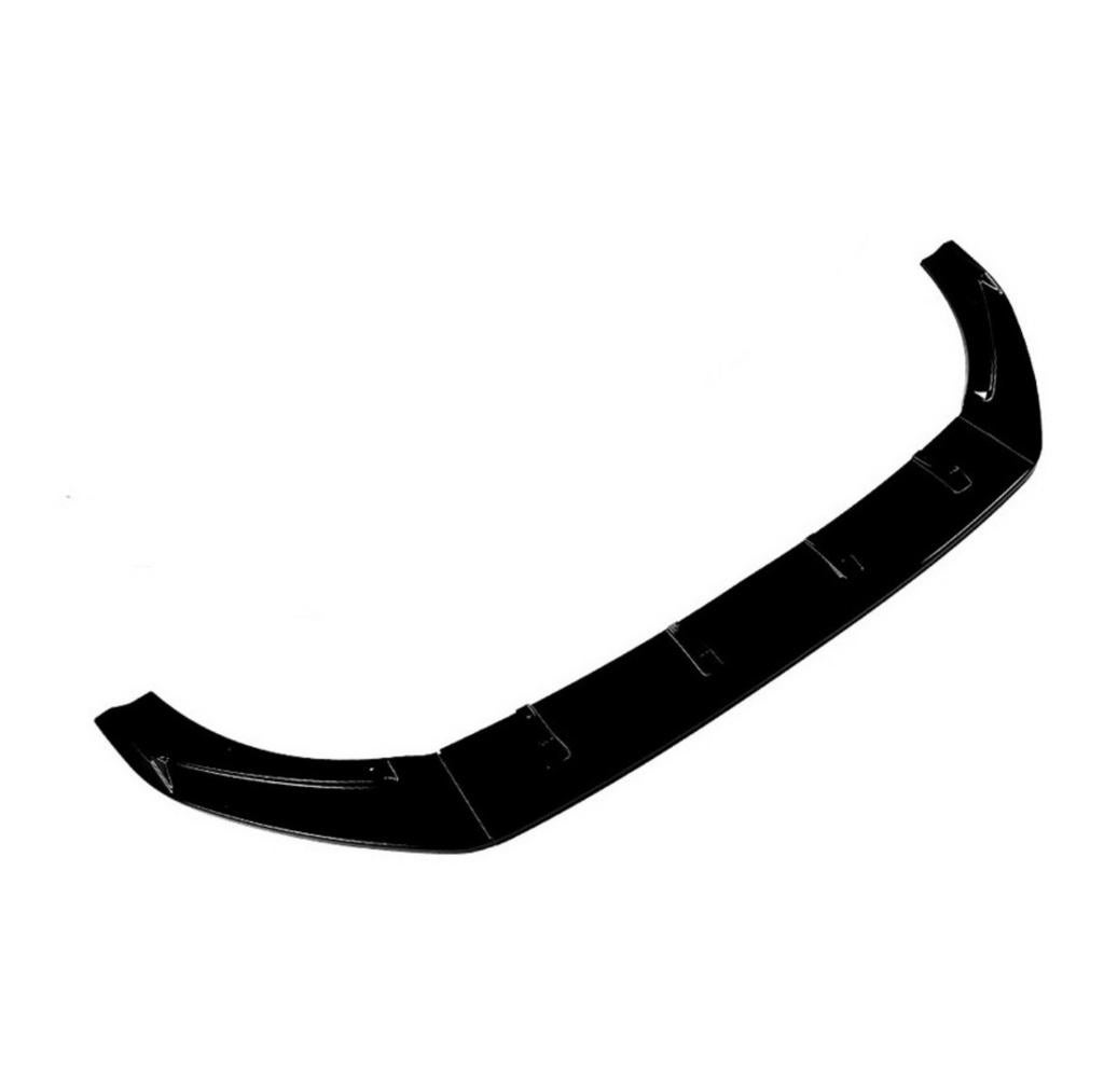 Splitter golf 7, Ophalen of Verzenden, Nieuw, Voor, Bumper