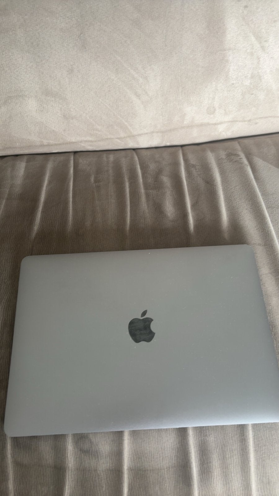 MacBook Pro 13-inch 2017 - 16GB RAM, 512GB SSD, Computers en Software, Apple Desktops, Ophalen of Verzenden, Zo goed als nieuw