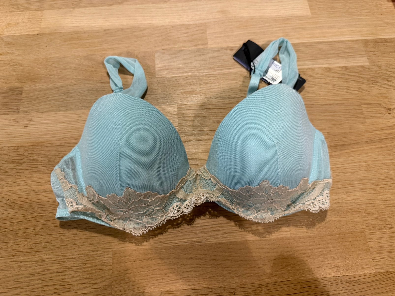 Andres Sarda bh 75C NIEUW!! Nu €25, Ophalen of Verzenden, BH