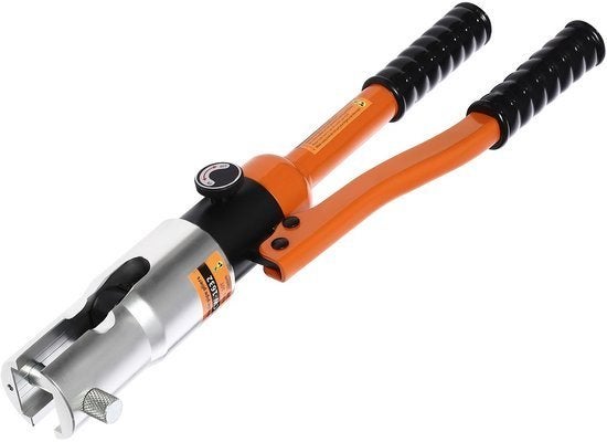 Krimptang – Persgereedschap – Hydraulische Tang – Druk Tang, Corvance B.V., Verzenden, Nieuw, Corvancebol@gmail.com