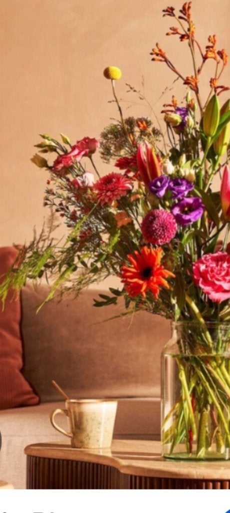 Goeduitziende man 51 ziet erjonger uit zoekt lieve vriendin