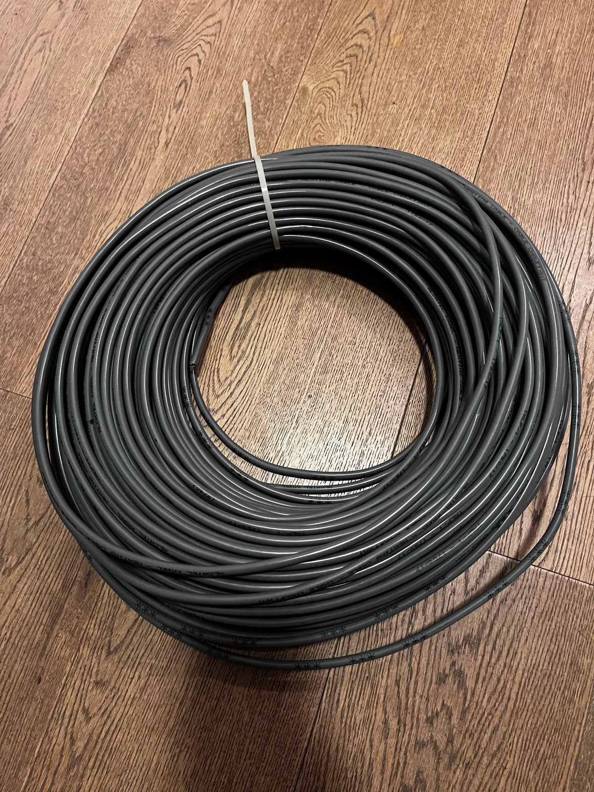 Alcatel Txlp/1 - 1750/17 Heating Cable - Nieuw, Ophalen of Verzenden, Nieuw, Overige merken, Kabel of Snoer