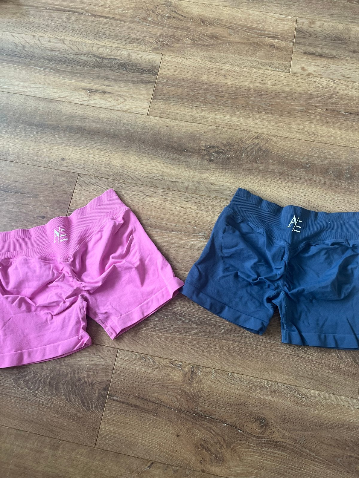 Roze sportbroekje, Kleding | Dames, Ophalen of Verzenden, Roze