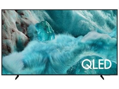 Samsung QE55Q7F2 140 cm 4K UltraHD Wifi Tizen Smart QLED TV
