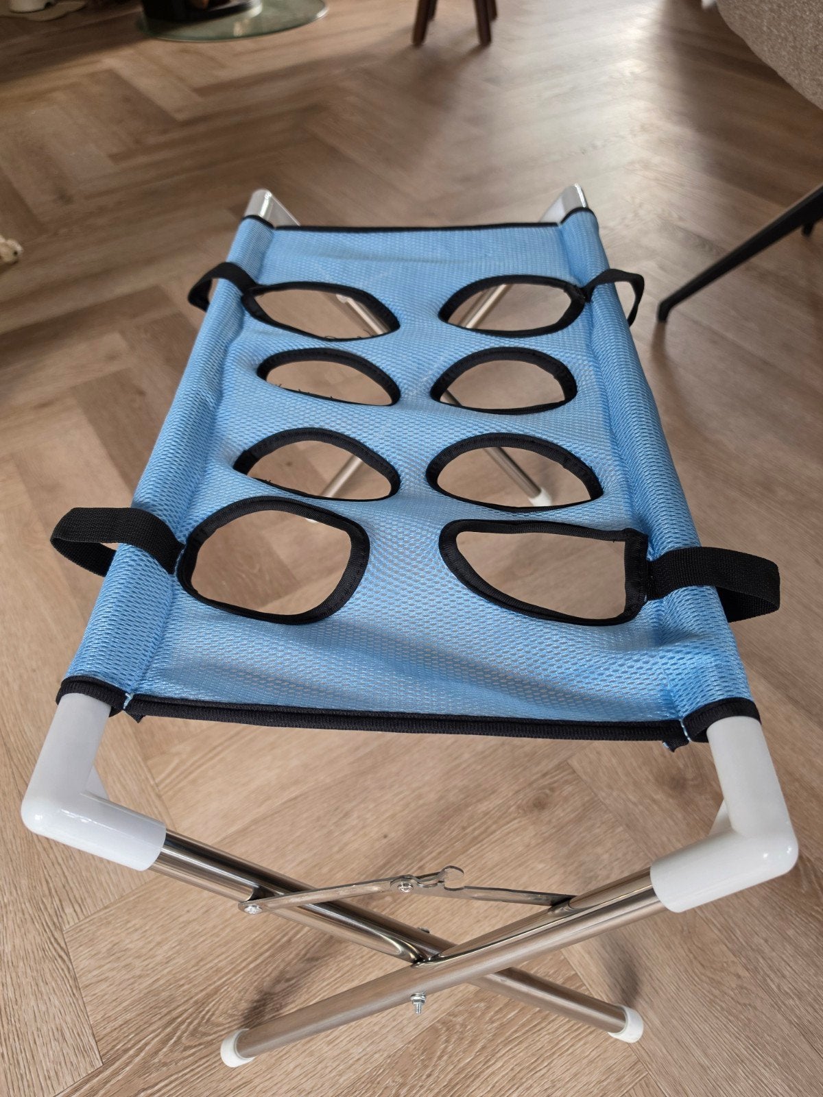 verzorgings hangmat voor honden of katten, Dieren en Toebehoren, Ophalen of Verzenden, Nieuw