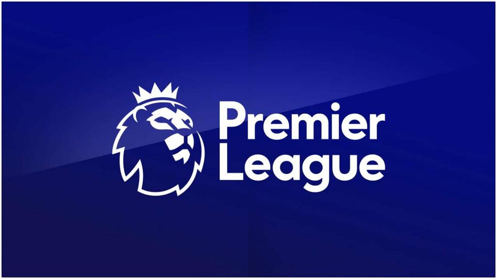 Tickets voor Engels voetbal in Londen, Manchester etc, Tickets en Kaartjes, Twee personen, Mei