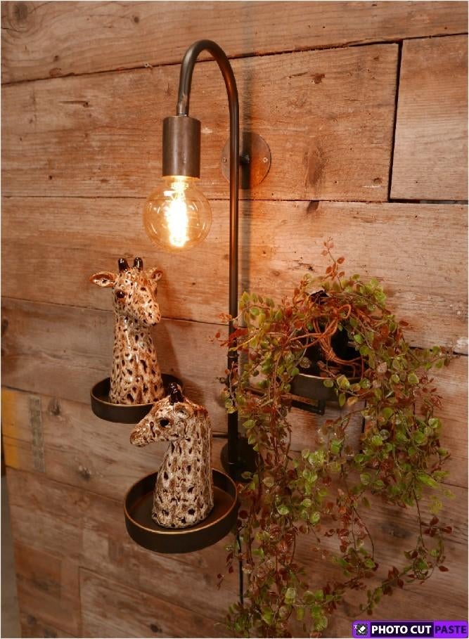 Lampen / tafellampen / wandlampen / solar lampen, Ophalen of Verzenden, Nieuw, Metaal