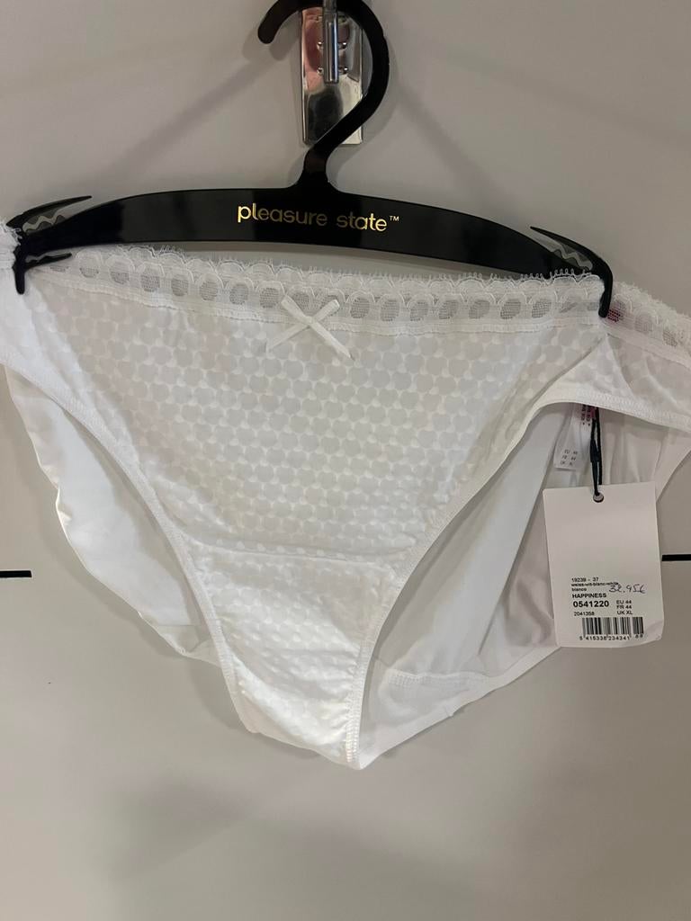 Prima Donna slip maat 44 NIEUW!! Nu €10,-, Ophalen of Verzenden, Slip