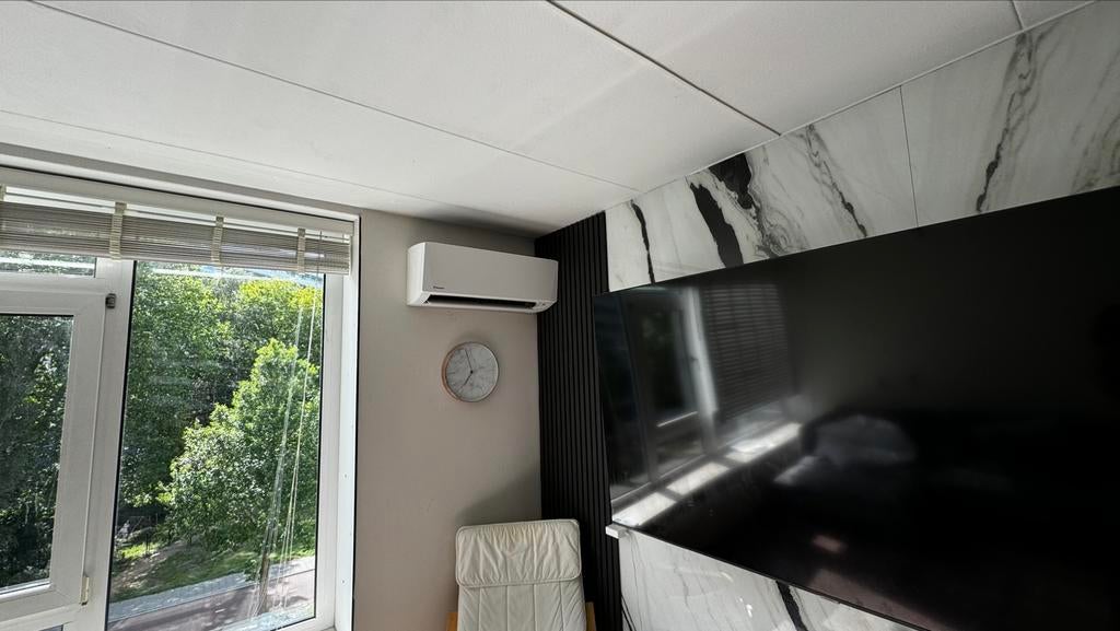 Foto 12 van Airco gecertificeerde monteur!