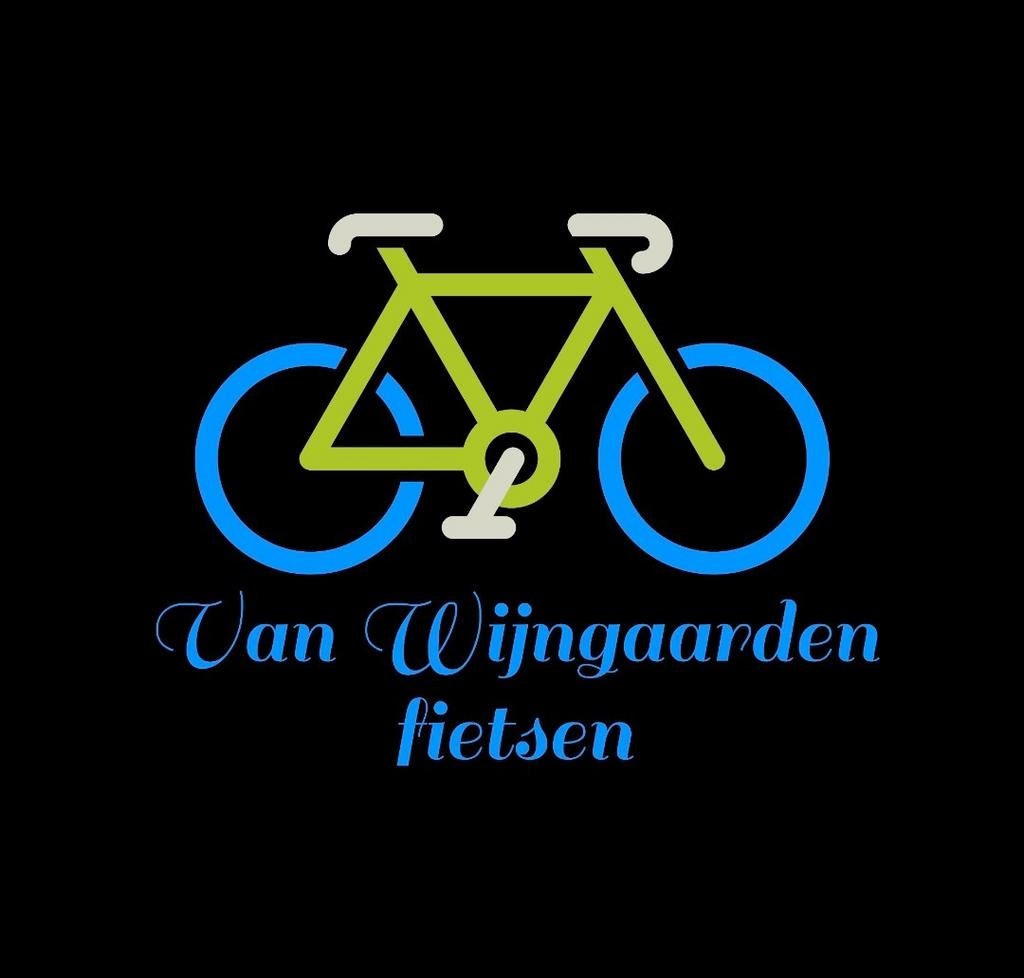 Van Wijngaarden fietsen Lisse, Fietsen en Brommers, Fietsen | Dames | Damesfietsen, Ophalen