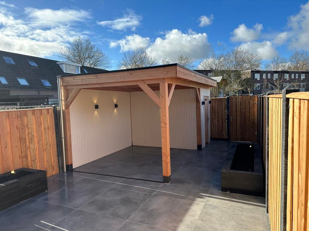 Stratenmaker gezocht? Reparaties of gehele tuin, Bestrating, Bestrating