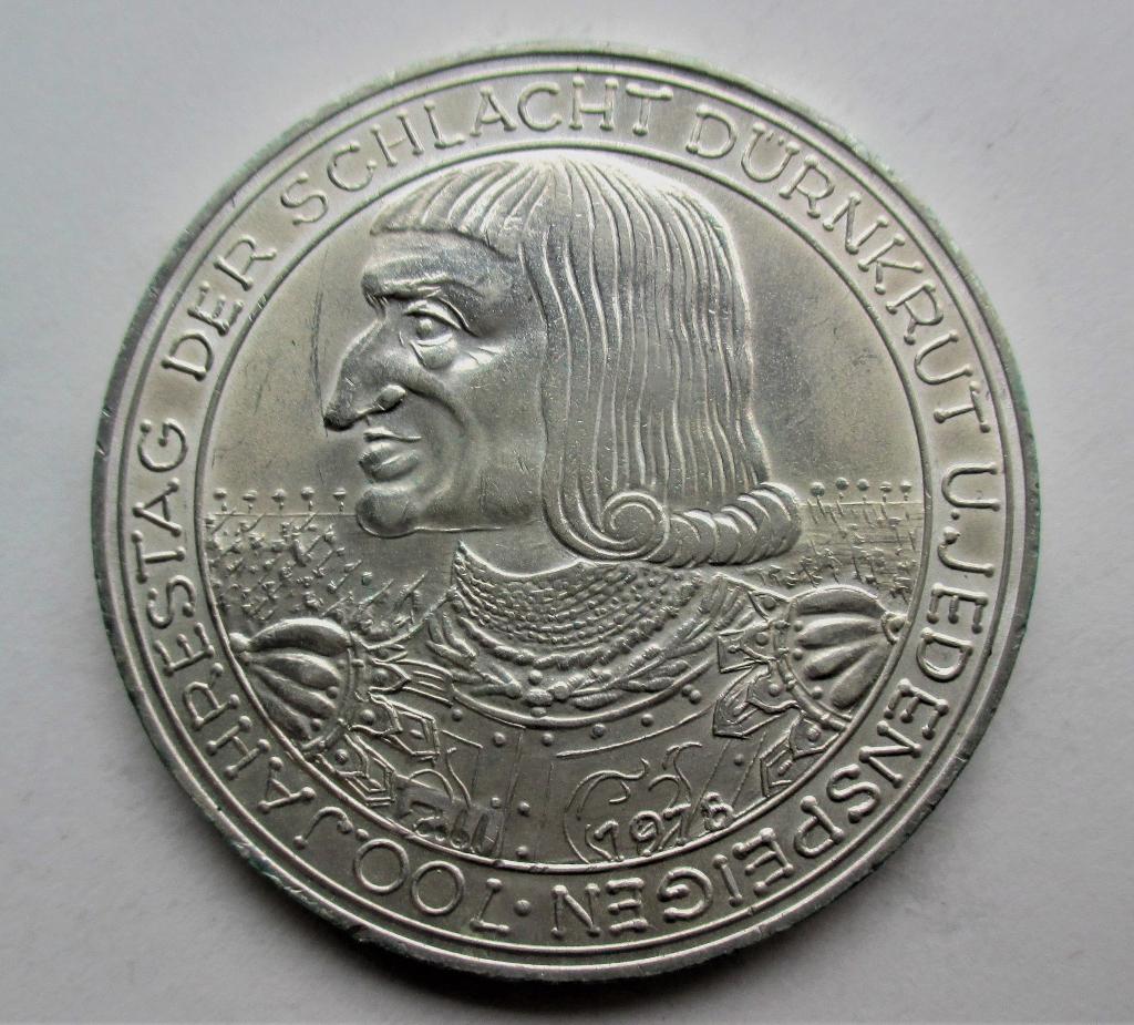 Oostenrijk 100 schilling, 1978, Postzegels en Munten, Munten | Europa | Niet-Euromunten, Verzenden, Oostenrijk, Zilver