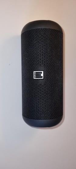 Roseland RS-200 Bluetooth Speaker, Overige merken, Overige typen, Ophalen of Verzenden, Zo goed als nieuw