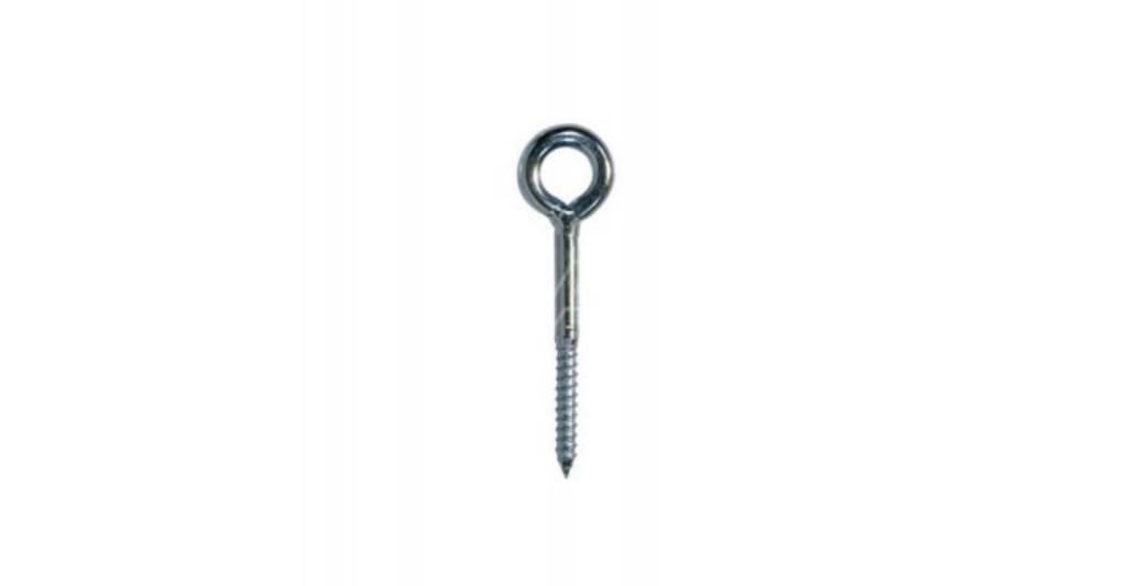 Layher Ringschroeven, Doe-het-zelf en Verbouw, Steigers, Ophalen, Nieuw, Overige typen, 5 meter of hoger