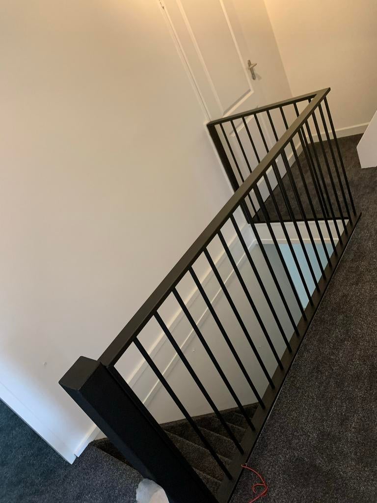 Klusbedrijf voor alles in en om het huis., Diensten en Vakmensen, Klussers en Klusbedrijven, 24-uursservice