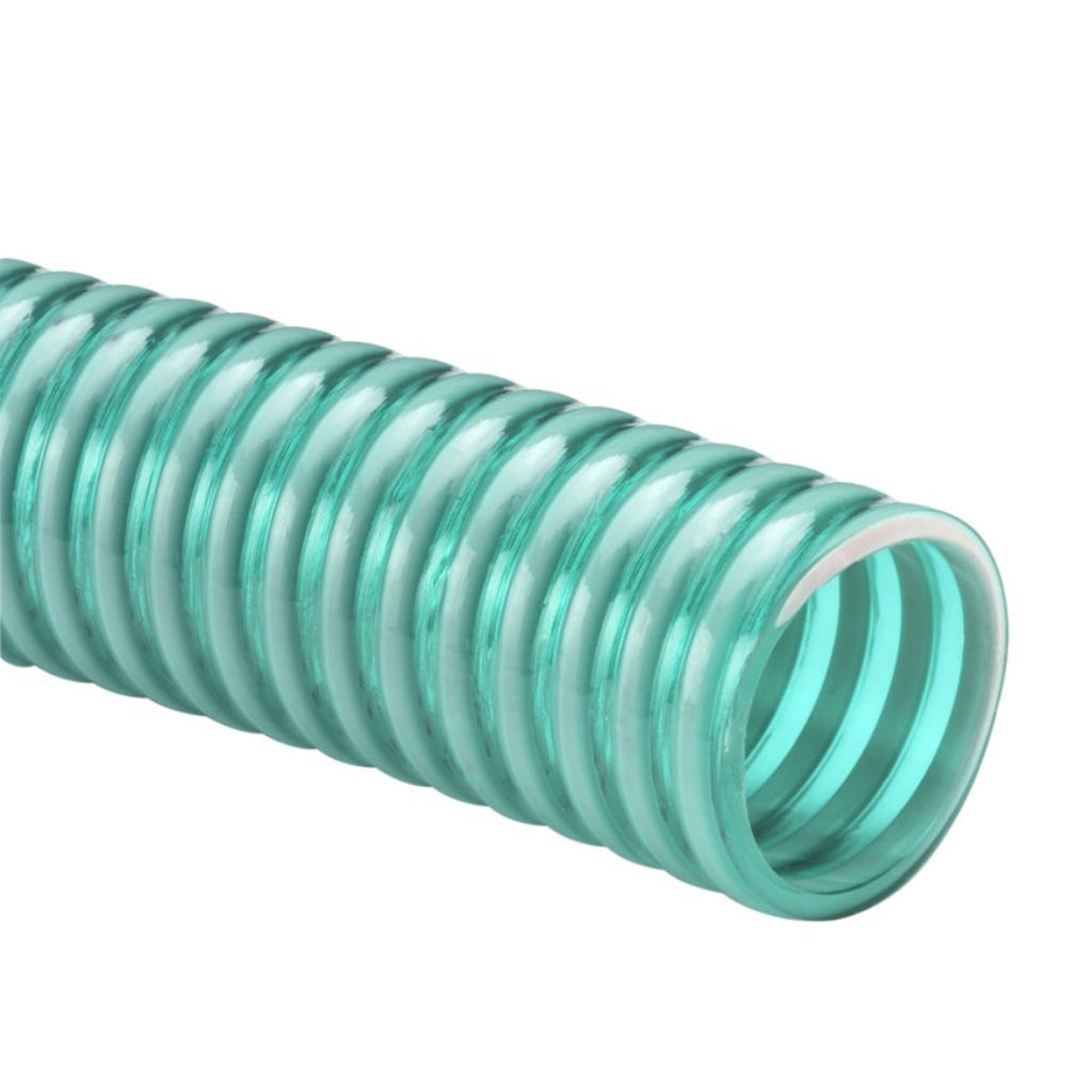 zuigslang Tricoflex zuigslang vanaf 1.54€ per meter, Ophalen of Verzenden, Nieuw, Tuinslang