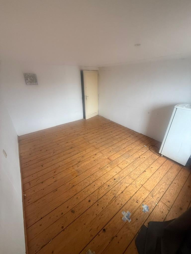 Kamer te huur Cuijk