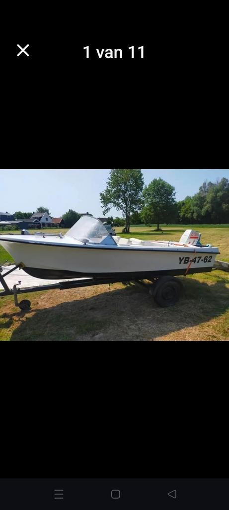 Watersport, Ophalen of Verzenden