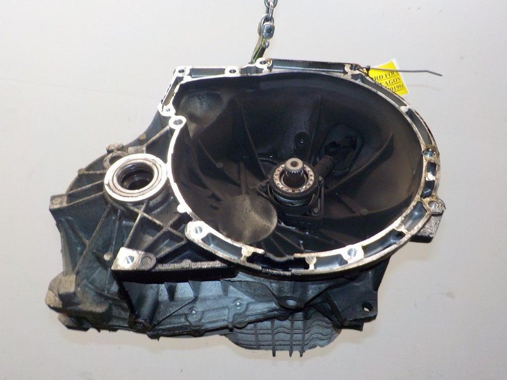 Versnellingsbak schakel Ford Focus, Onderdelen@venauto.nl, Van der Ven Autorecycling B.V., Gebruikt, Ettenseweg 76, 4706 PB Roosendaal, The Netherlands