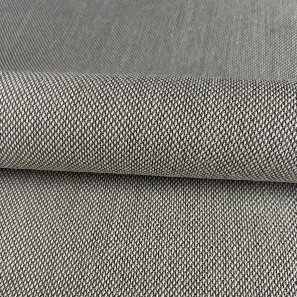Meubelstof Kvadrat Steelcut Trio coupons, Wol, 120 cm of meer, Ophalen of Verzenden, Nieuw