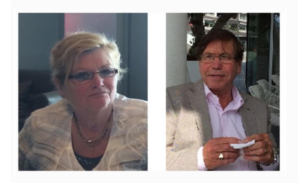 Uw boekhouding en Belasting aangiften onze zorg!, Komt aan huis, Debiteurenbeheer