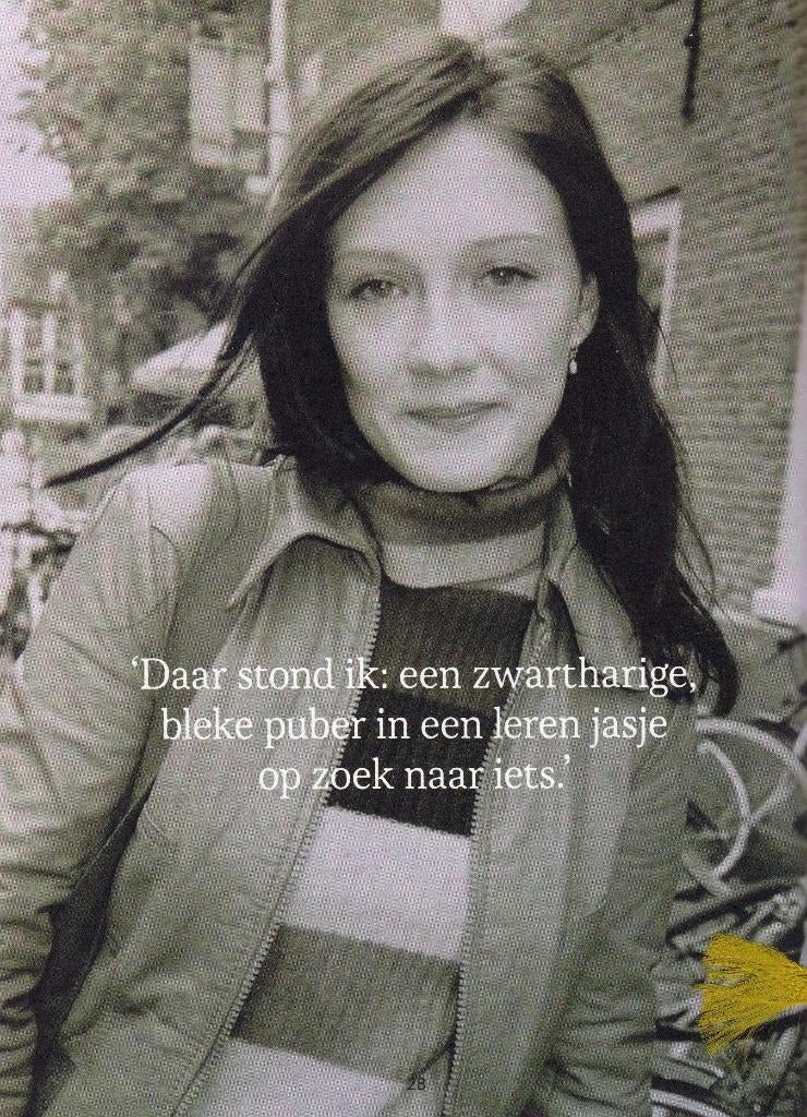 Houten, Carice van & Reijn, Halina - Anti Glamour (2013), Ophalen of Verzenden, Nieuw