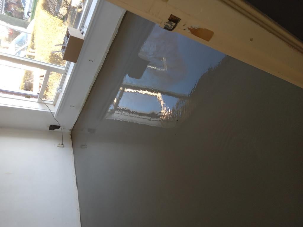 Foto 21 van stukadoor