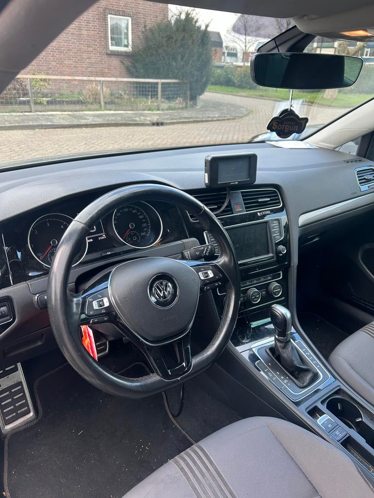 Taxi verhuur | Diverse taxi huren / pachten, Diensten en Vakmensen, Koeriers, Chauffeurs en Taxi's, Chauffeursdiensten