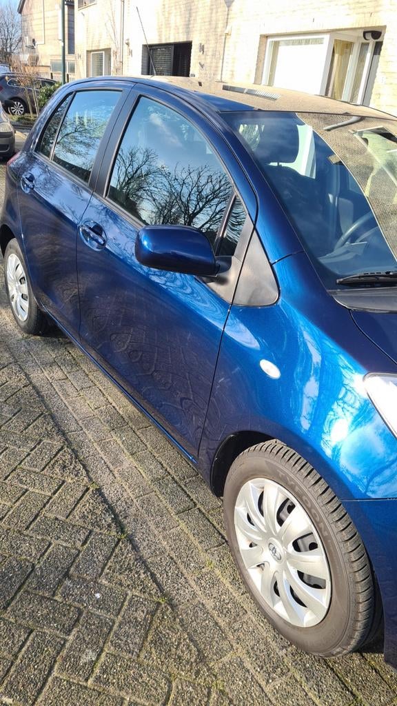 Polijsten poetsen waxen auto camper caravan en interieur ., Krasverwijdering