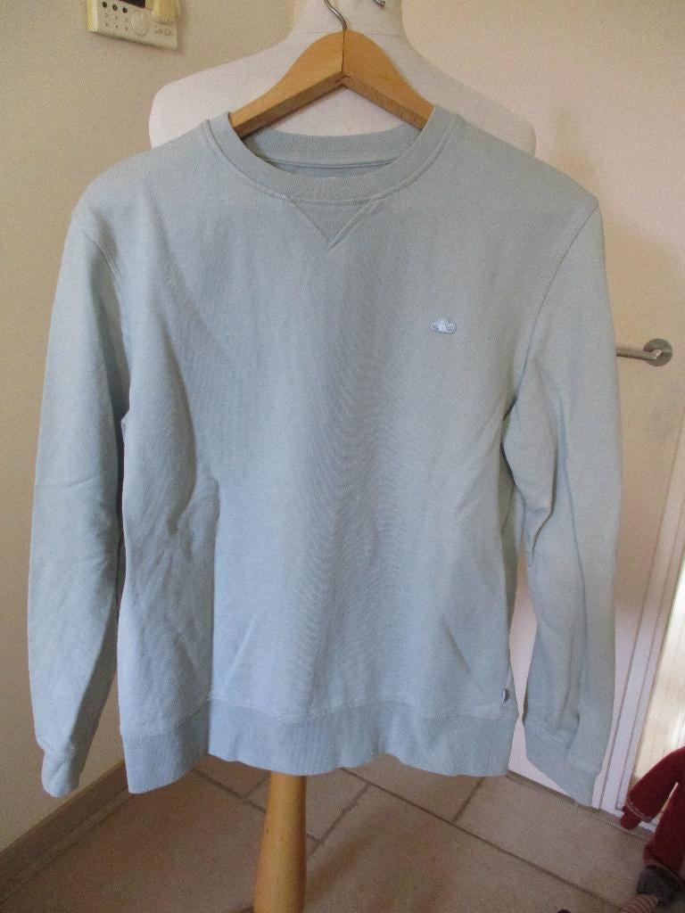 The Goodpeople, size S, The Goodpeople, Ophalen of Verzenden, Zo goed als nieuw, Groen