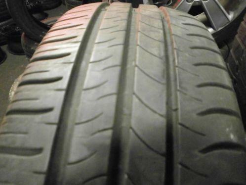 175 65 14 / 175 70 14 / 185 60 14 / 185 65 14 / 175 80 14 /, 14 inch, Gebruikt, Overige, Ophalen of Verzenden