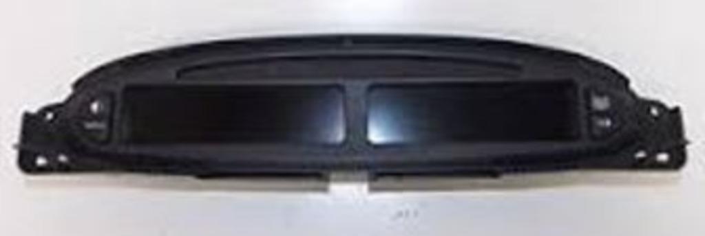 Kmteller Xsara Picasso herstel Instrumentenpaneel, Ophalen of Verzenden, Gebruikt, Citroën