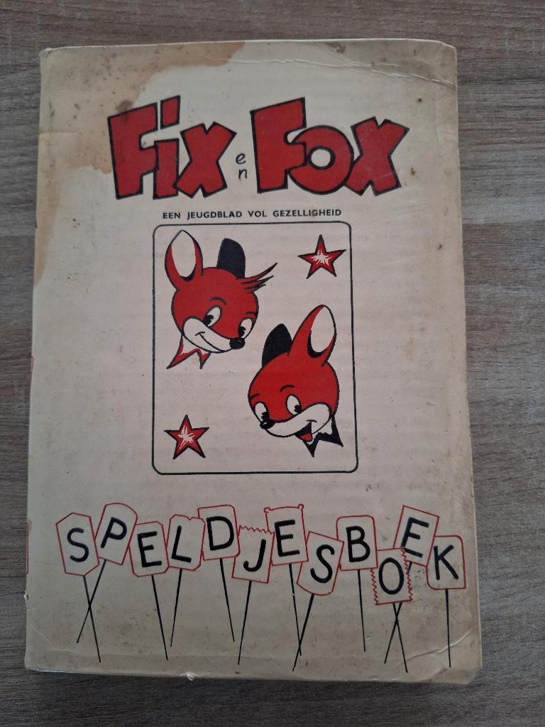 Verzameling  SPELDJES uit sixties, Verzamelen, Speldjes, Pins en Buttons, Ophalen of Verzenden, Gebruikt, Merk, Speldje of Pin