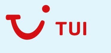 2 Vliegtickets Amsterdam - Curacao (Meer info omschrijving), Twee personen, Vliegtuig, Met bestemming of datum