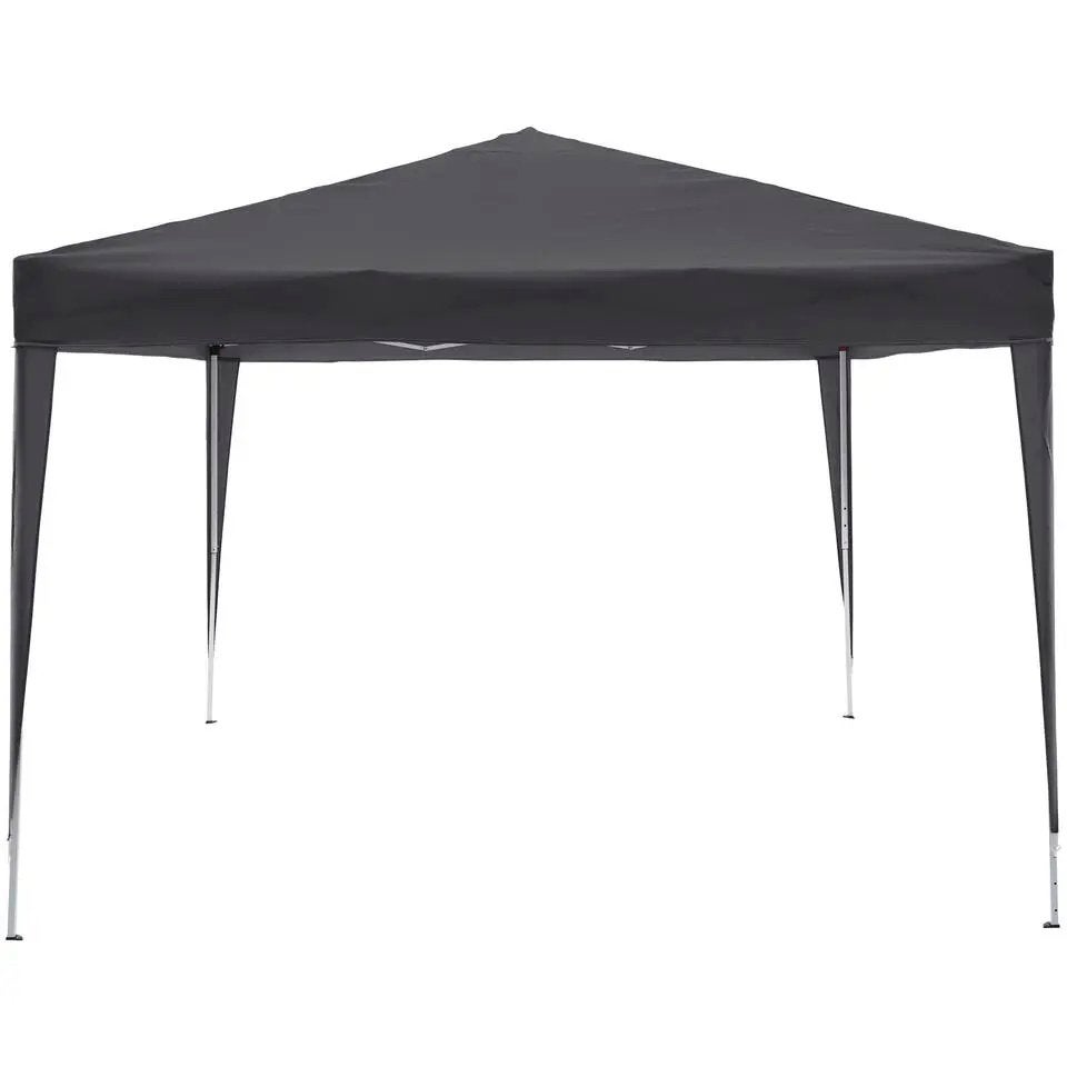Partytent, Ophalen, Opvouwbaar, Partytent, Minder dan 4 meter