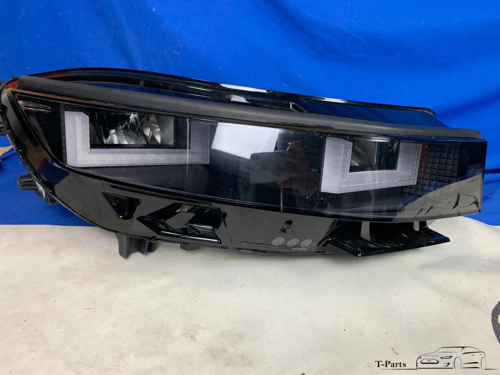 hyundai ioniq 5 koplamp rechts 92180GI000, Auto-onderdelen, Info@fabrikant.eu, Ophalen of Verzenden, Hyundai, Fabrikantstraat 1
1000 AA  Amsterdam