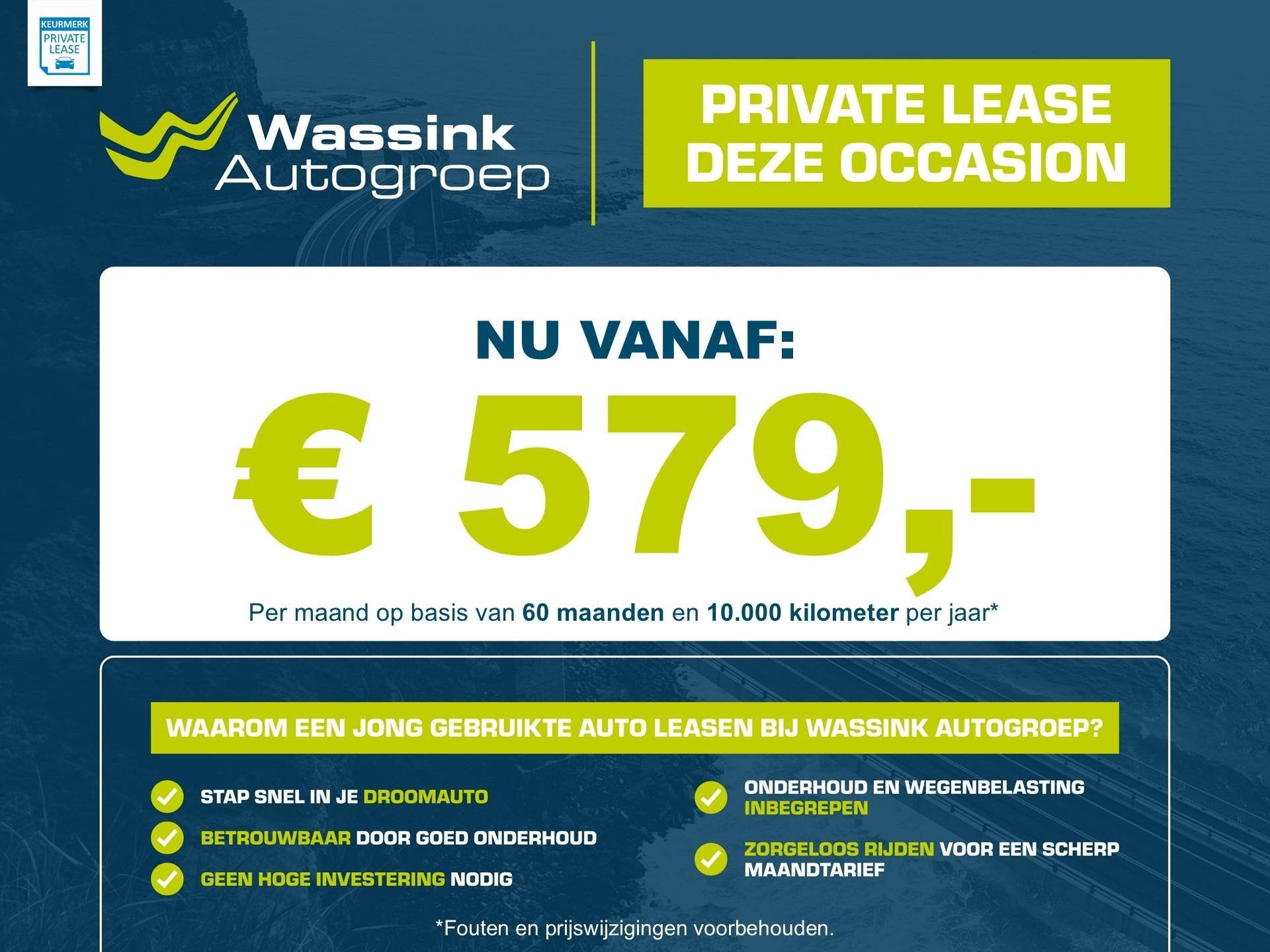 Peugeot 2008 1.2T 130pk Allure Pack Automaat | Climate contr, Auto's, Gebruikt, Euro 6, 1199 cc, Leder en Stof