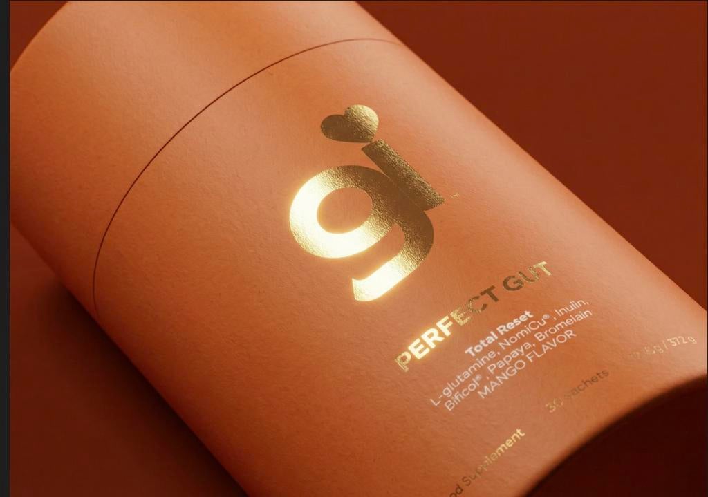 Perfect Gut - darm herstel, Ophalen, Nieuw, Poeder of Drank