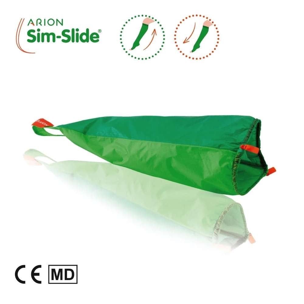 Arion Easy Slide - Arion Sim Slide - Arion Magnide, Info@thuiszorgwinkelveenendaal.nl, Nieuw, Heerlen, Ophalen of Verzenden