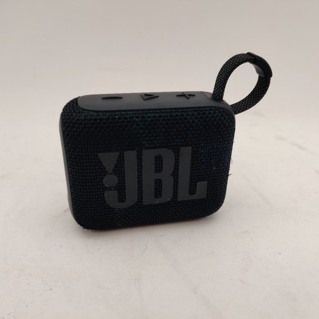 JBL Go 4 nu voor €24.99, J, JBL, Overige typen, Ophalen of Verzenden