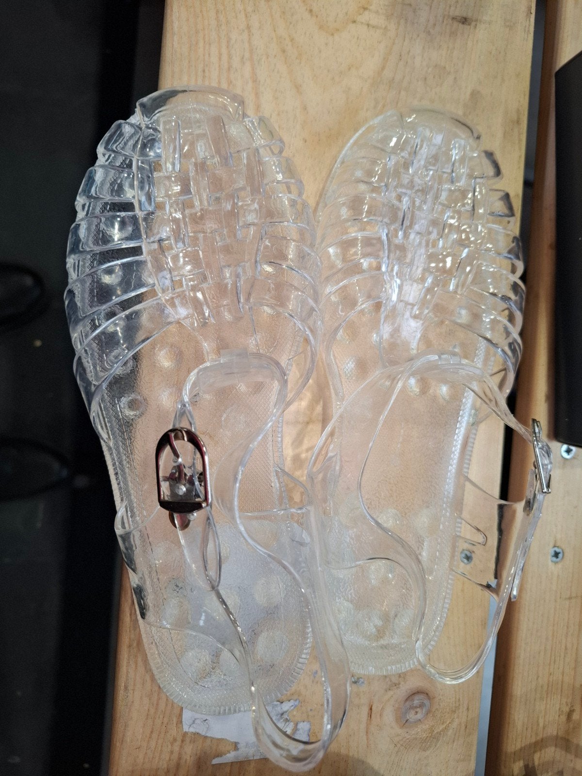 Waterschoenen nieuw, Ophalen, Jongen of Meisje, Overige typen, Nieuw